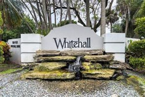 405-1520 Whitehall Dr, Davie, FL, 33324-6675 | Card Image