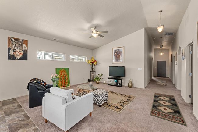 12827 W 3 Rd Ave, House other with 3 bedrooms, 2 bathrooms and null parking in Airway Heights WA | Image 24