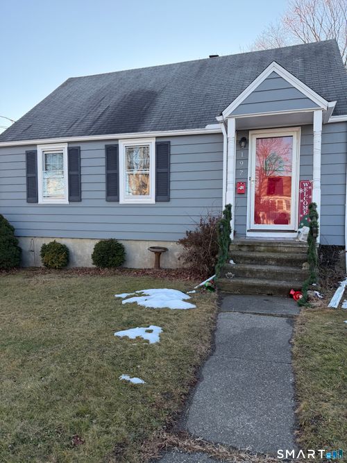 197 Robert Treat Pkwy, Milford, CT, 06460-4541 | Card Image