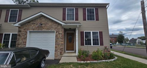 1009 Juniper St, QUAKERTOWN, PA, 18951-1515 | Card Image