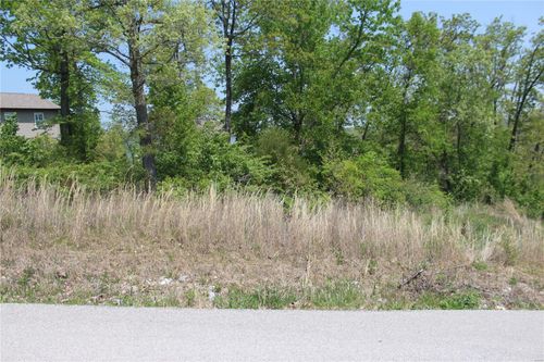 0 Trace Drive, St Robert, MO, 65584 | Card Image