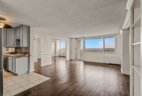 apt-1603-3883 Turtle Creek Blvd, Dallas, TX, 75219-4431 | Card Image