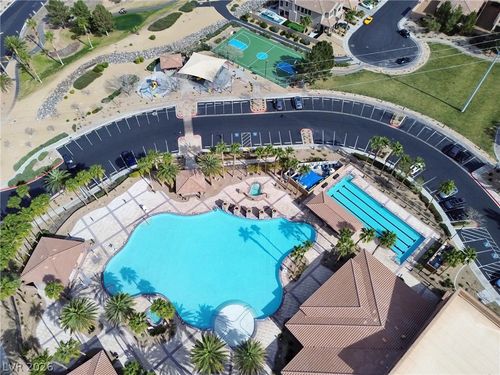 985 Via Canale Dr, Henderson, NV, 89011-0829 | Card Image