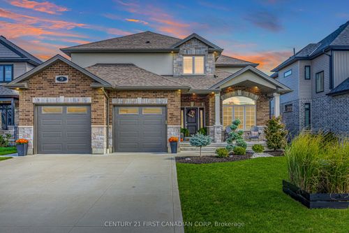 {{alt}} | Card Image