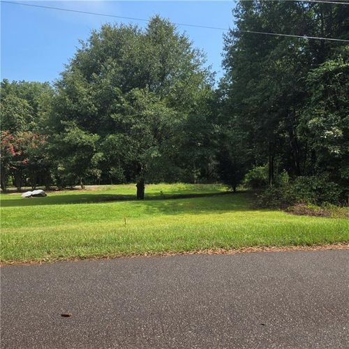 4933 Patterson Ln, Gainesville, GA, 30506-2530 | Card Image