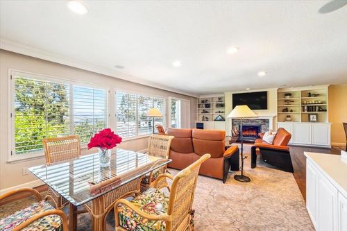 11 Skyline Crst, Monterey, CA, 93940-4111 | Card Image