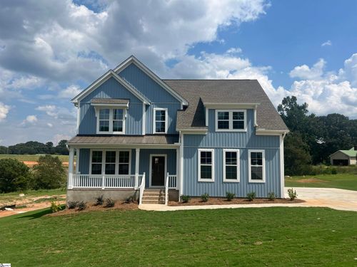 lot-96-3138 Midway Rd, Anderson, SC, 29621-3712 | Card Image