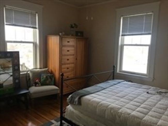 2 - 141 Winsor Ave, Condo with 2 bedrooms, 1 bathrooms and 2 parking in Watertown MA | Image 19