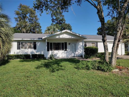 10953 Sw 78th Court, OCALA, FL, 34476 | Card Image