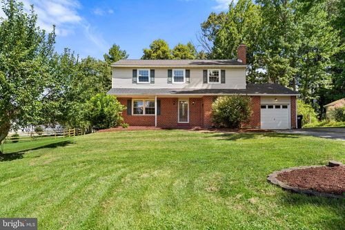 23 Hillcrest Ct, ELKTON, MD, 21921-3738 | Card Image