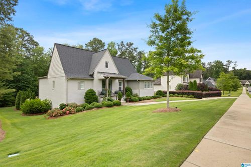 2021 Kinzel Ln, Hoover, AL, 35242-5543 | Card Image