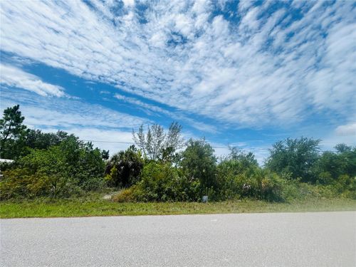 15714 Stuart Cir, PORT CHARLOTTE, FL, 33981-4669 | Card Image