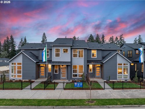 4717 Nw Camas Meadows Dr, Camas, WA, 98607-7699 | Card Image