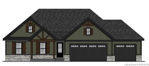 lot-237-7031 Oaken Ln, Lanesville, IN, 47136-9492 | Card Image