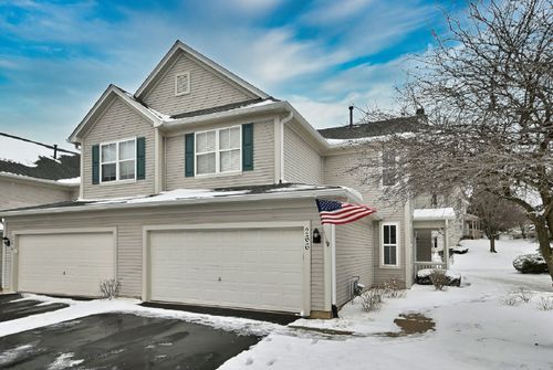 266 Grand Ridge Rd, St. Charles, IL, 60175-1073 | Card Image