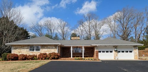 150 Wescott Rd, Rocky Mount, VA, 24151-4092 | Card Image