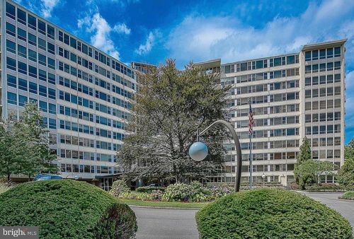 apt-317-50 Belmont Ave, BALA CYNWYD, PA, 19004-2427 | Card Image