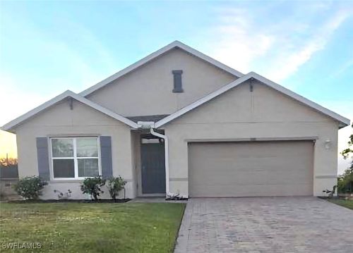 2320 Thurlow St, ALVA, FL, 33920-3827 | Card Image