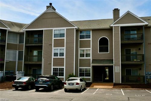 89 Cape Dorey Dr, Hampton, VA, 23666-6208 | Card Image