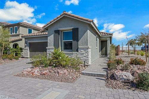 5530 Hill Spire St, Las Vegas, NV, 89166-8115 | Card Image