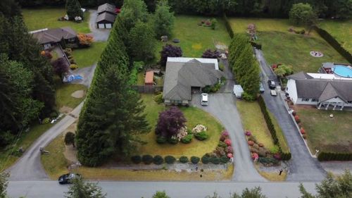12753 261 St, Maple Ridge, BC, V2W1C3 | Card Image
