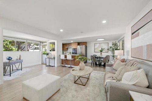 21-14225 Lora Dr, Los Gatos, CA, 95032-1224 | Card Image