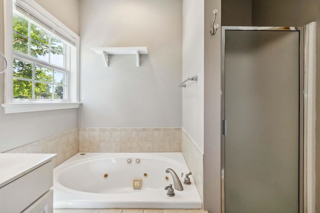 1073 Corie Crest Dr, House other with 3 bedrooms, 3 bathrooms and null parking in Boiling Springs SC | Image 17