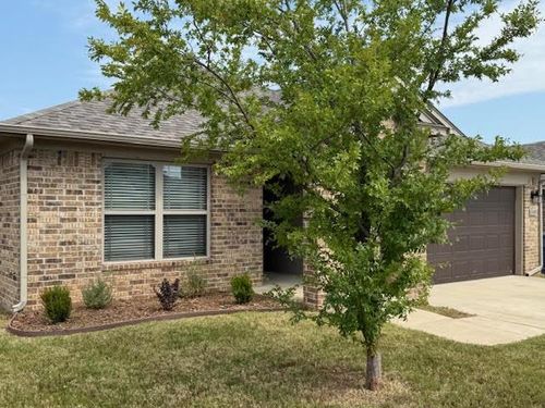 6509 Se 87th St, Oklahoma City, OK, 73135-6150 | Card Image