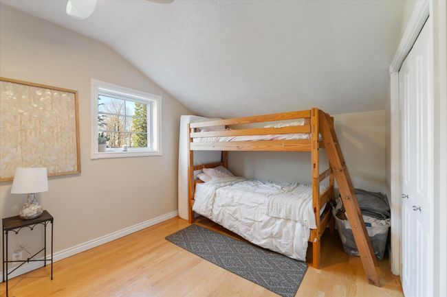 12-11669-E-D-Ave-Richland-MI-49083-Windo | Image 16
