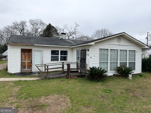 2517 Argonne Dr, Augusta, GA, 30906-3607 | Card Image