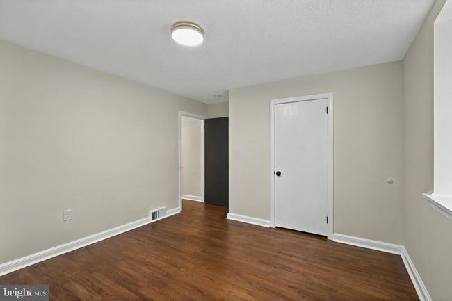 3 Arbor Lea Rd, House other with 3 bedrooms, 1 bathrooms and null parking in LANSDOWNE PA | Image 21