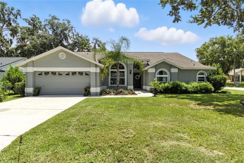 6410 Beechnut Dr, Lakeland, FL, 33813-3671 | Card Image