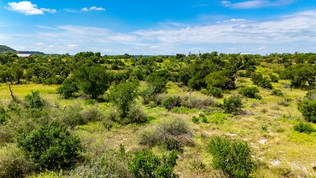 4 - Lot 4 Jack Rabbit Rd, Home with 0 bedrooms, 0 bathrooms and null parking in Doss TX | Image 16