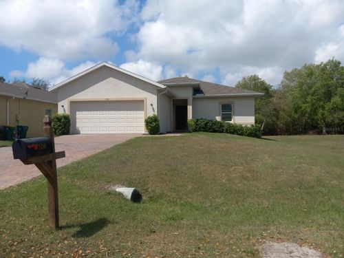 108 Boxwood Ln, Rotonda West, FL, 33947-2812 | Card Image