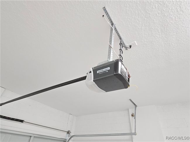 TWO GARAGE DOORS INCLUDED | Image 86