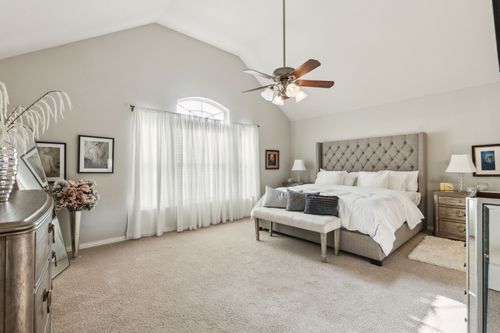 541 Kirby Dr, Lantana, TX, 76226-6589 | Card Image