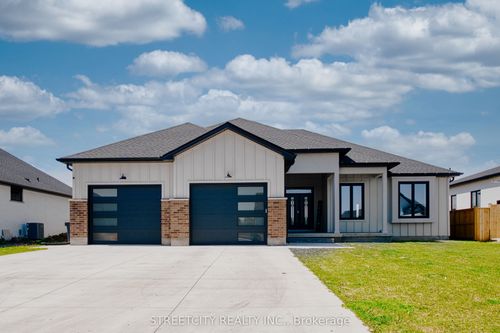 296 Nancy St, Dutton, ON, N0L1J0 | Card Image