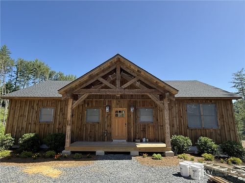 149 River Spring Road, Sugar Grove, NC, 28679 | Card Image