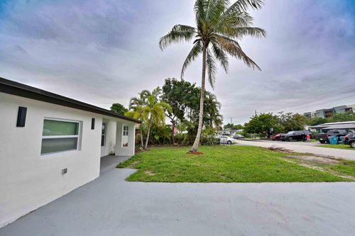 2781 Sw 47th Street N, Dania Beach, FL, 33312 | Card Image