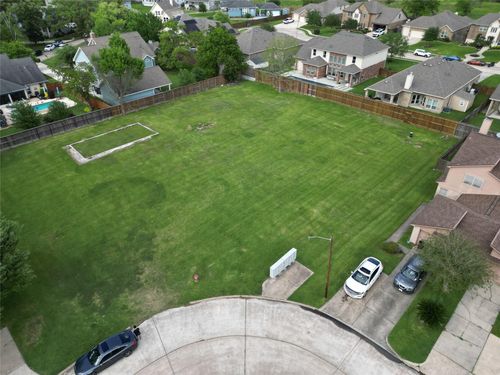 540 Birdsong Dr, League City, TX, 77573-2548 | Card Image