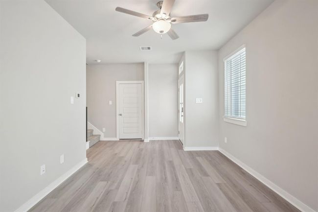 537 Morning Tide Ln, House other with 3 bedrooms, 3 bathrooms and 2 parking in Kemah TX | Image 17
