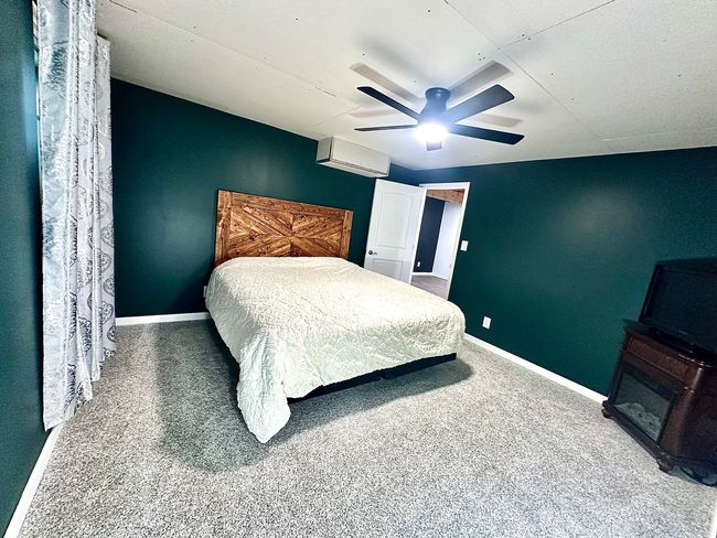 673 Anita Ln, House other with 3 bedrooms, 3 bathrooms and 4 parking in Princeton IL | Image 23