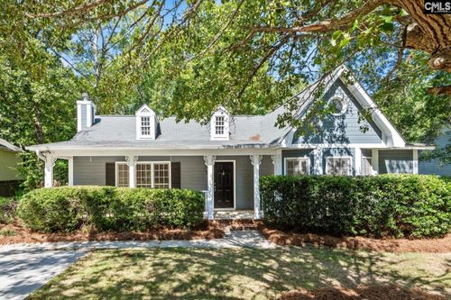 619 Riverwalk Way, Irmo, SC, 29063-9336 | Card Image