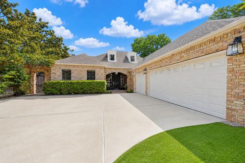 1031 Shillington Dr, Katy, TX, 77450-4206 | Card Image