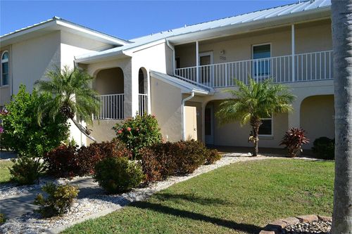 apt-211-220 Coldeway Dr, PUNTA GORDA, FL, 33950-5278 | Card Image