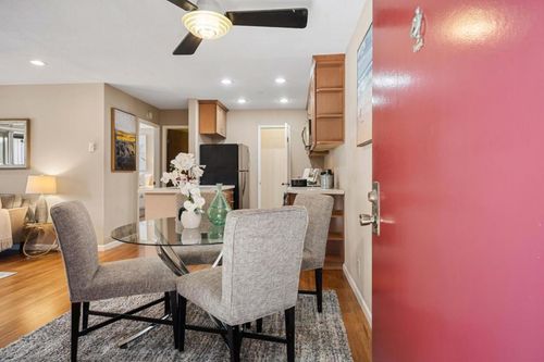 h-209 Boardwalk Ave, San Bruno, CA, 94066 | Card Image