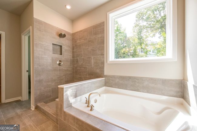 35 - 4082 Adler Cir, House other with 4 bedrooms, 3 bathrooms and null parking in Buford GA | Image 32