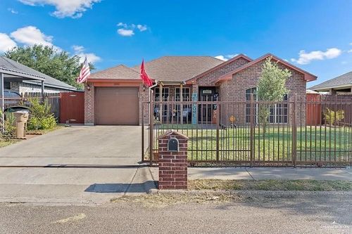 1000 Denver, Edinburg, TX, 78541-6442 | Card Image