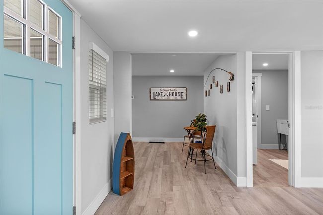 25931 Azalea Ln, House other with 3 bedrooms, 2 bathrooms and null parking in ASTATULA FL | Image 8