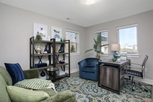 797 Canterbury Ln, Troy, MI, 48085-4120 | Card Image